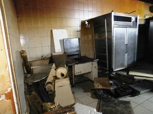 https://ukranews.com/news/513216-pozhar-v-mnogoehtazhke-v-kyeve-ustroyl-muzhchyna-posle-ubyystva-dvukh-zhenshhyn-polycyya