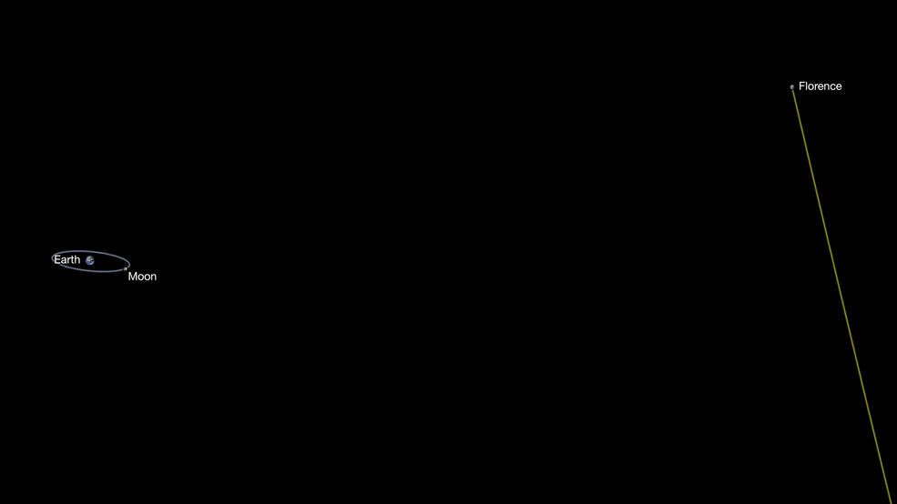 Фото:nasa.gov