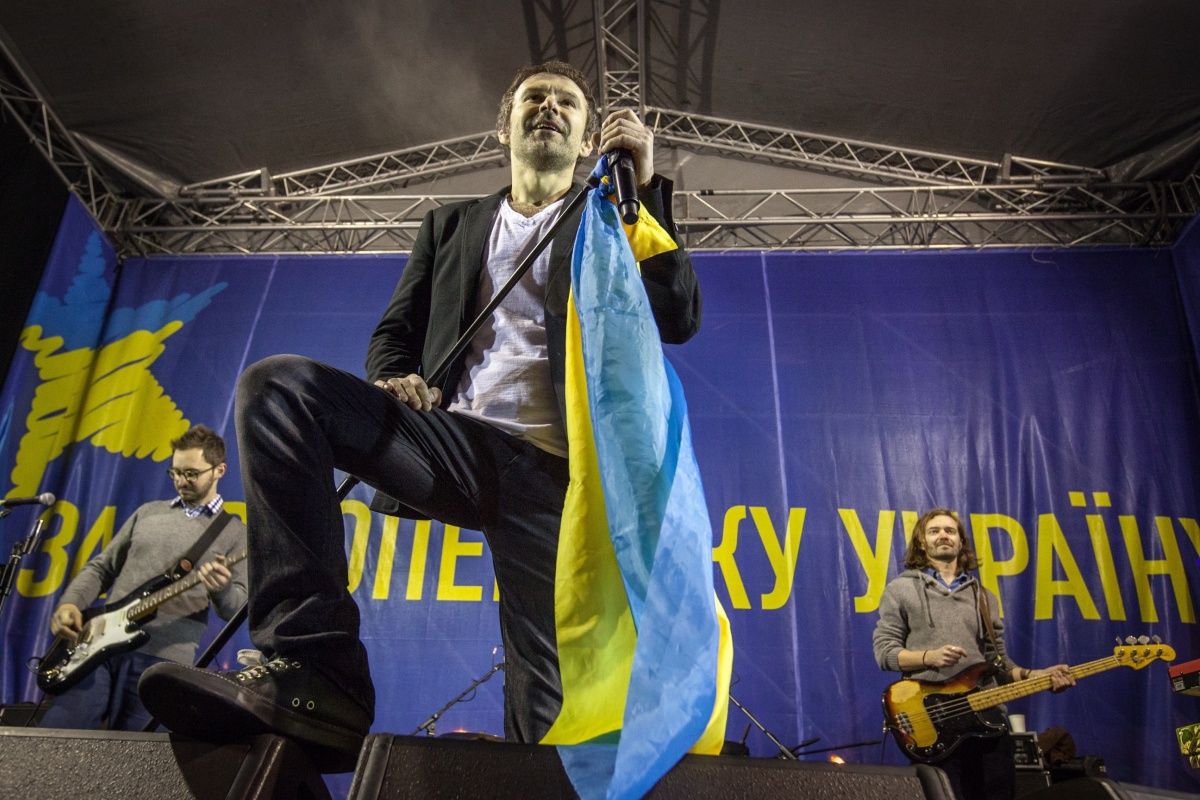 Фото: okeanelzy.com