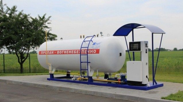 Ціна в роздробі наблизилася до технологічного максимуму.