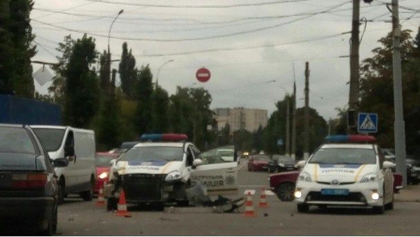 .segodnya.ua