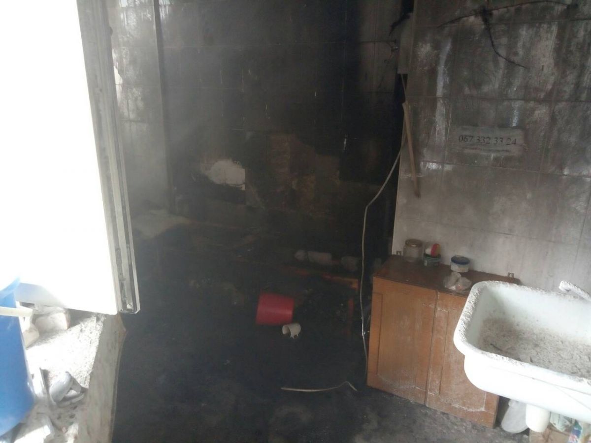 Фото: kyivobl.dsns.gov.ua