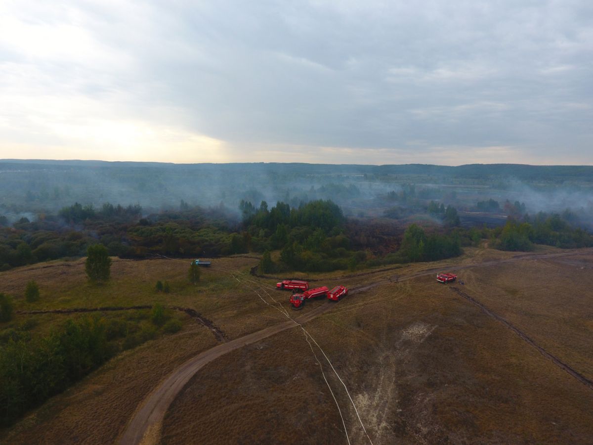 Фото: dsns.gov.ua