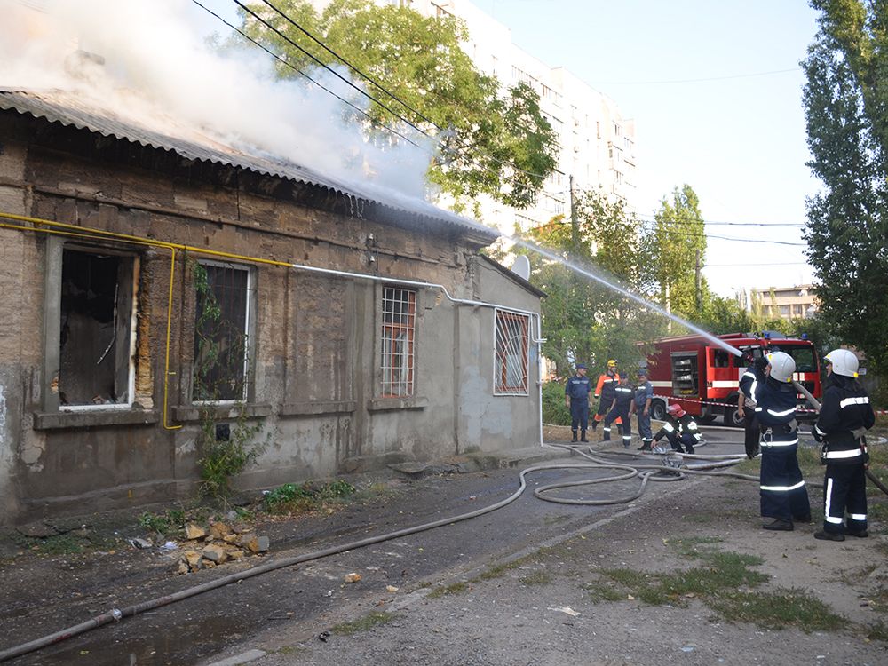 Фото: mk.dsns.gov.ua