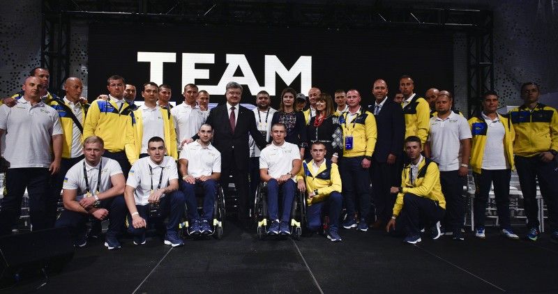 Фото:president.gov.ua