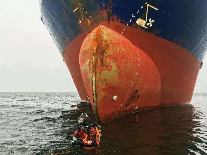 Фото: barometern.se