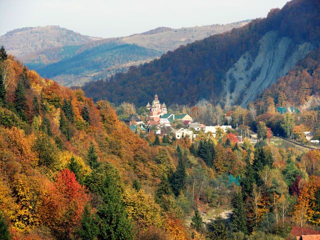 Фото: kamendvir.com.ua