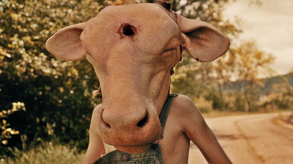 Фото: horrorfreaknews.com