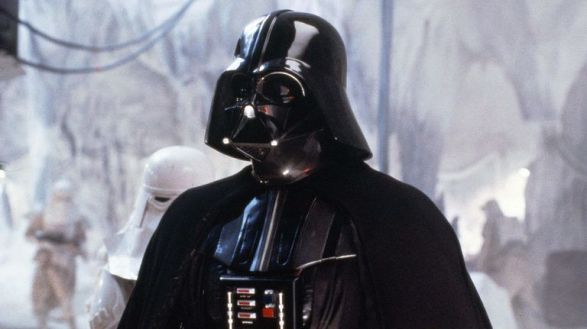 Фото: StarWars.com