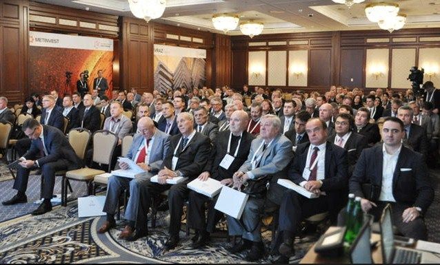 Фото: прес-служба комітету Верховної Ради з питань промислової політики і підприємництва 