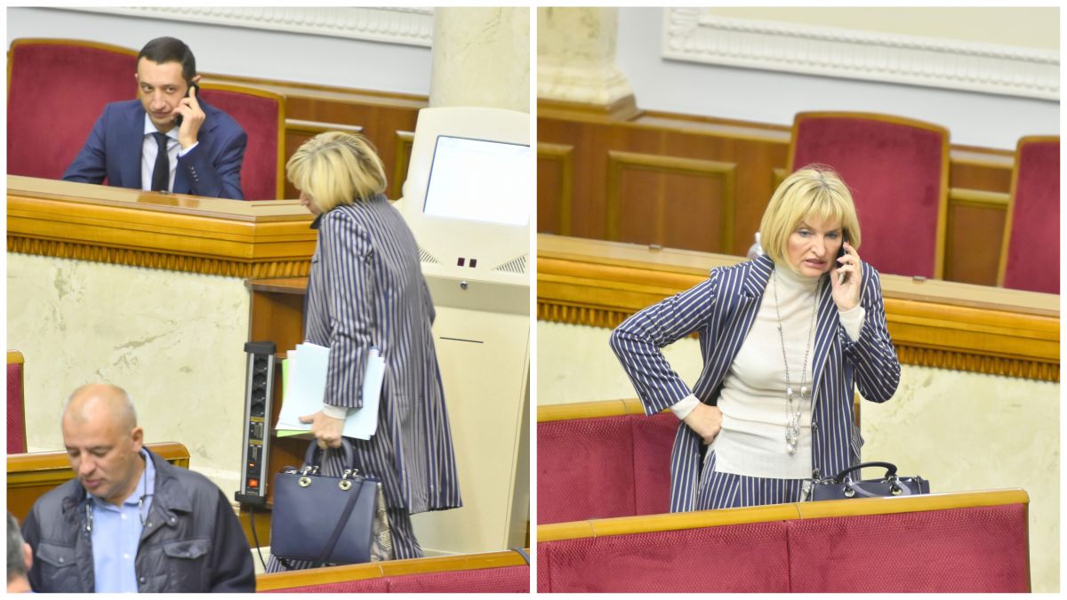 Фото: Изым Каумбаев, 