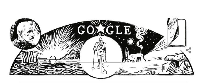 Скріншот: google.com