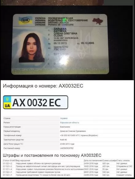 facebook.com/dgsergeevich