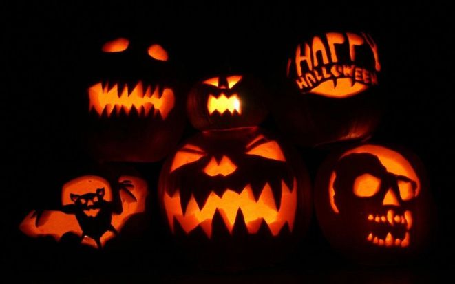 Фото: pumpkin.gallery.sytes.org