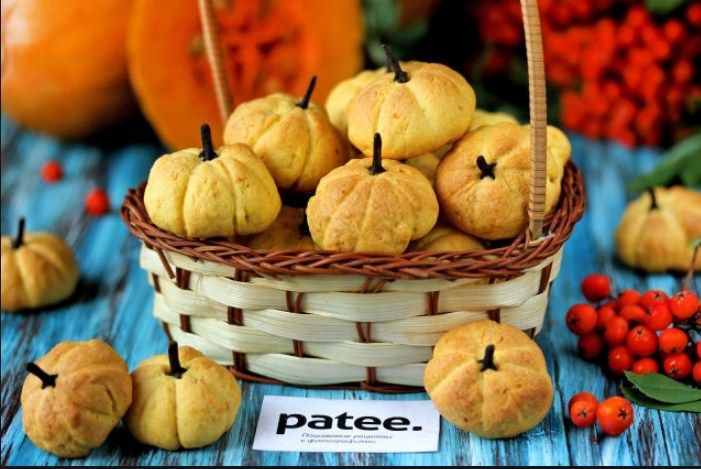 patee.ru/