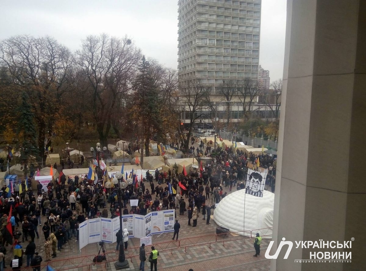 Конфликтов нет