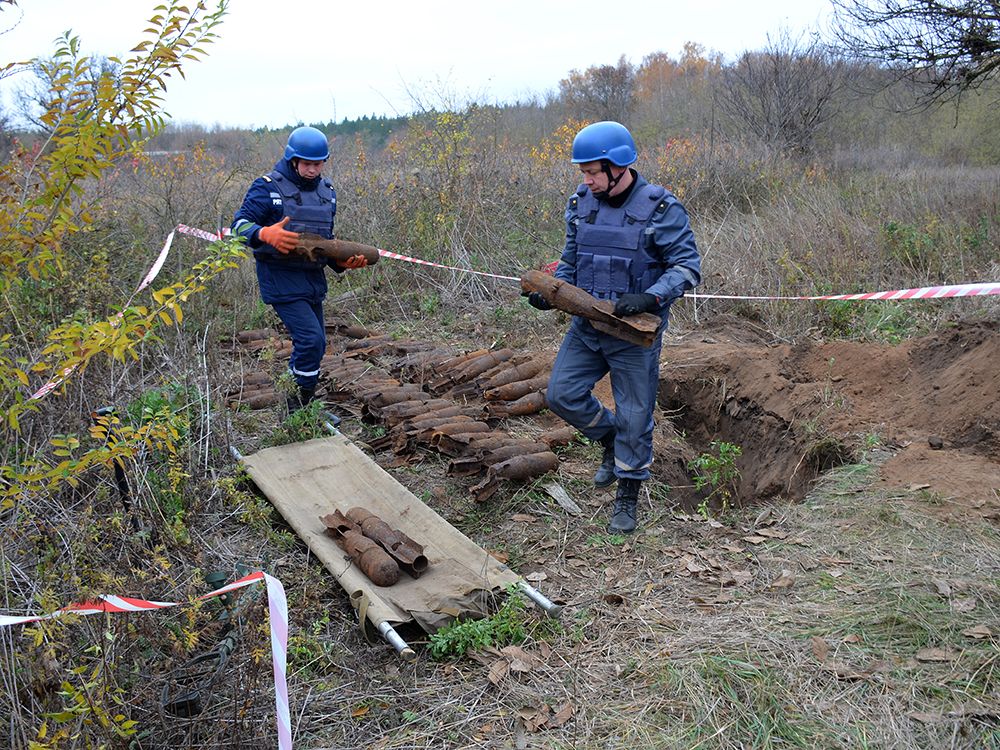 Фото: dsns.gov.ua