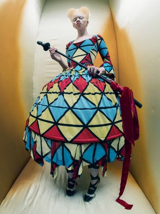 Фото:vogue.ua