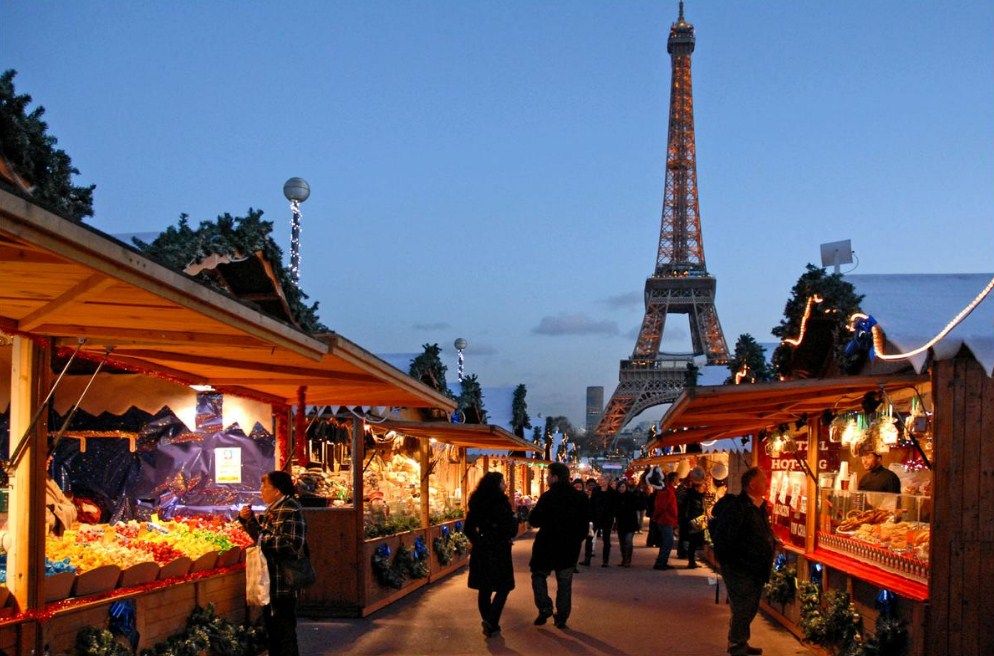http://frenchparis.ru