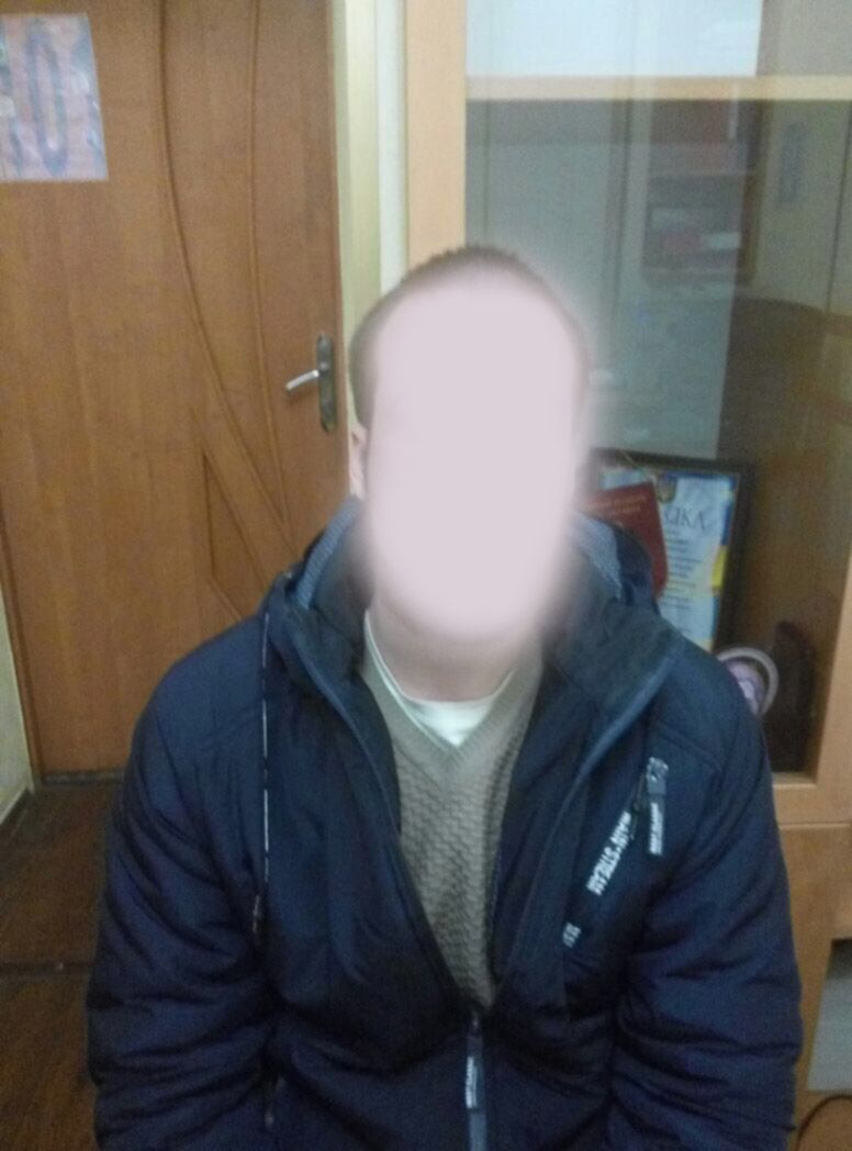 Фото: kobl.gp.gov.ua