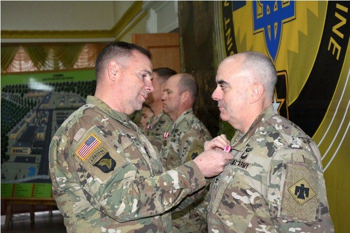 Фото: mil.gov.ua