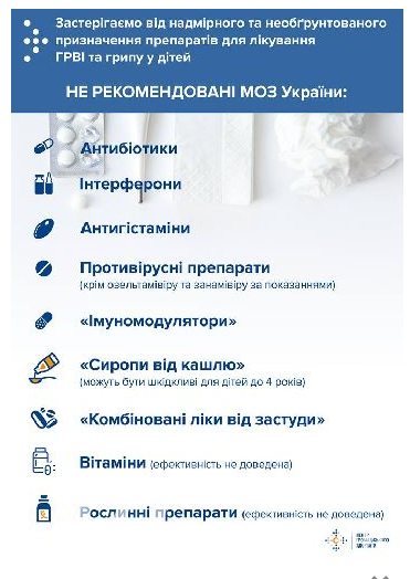 Фото: moz.gov.ua