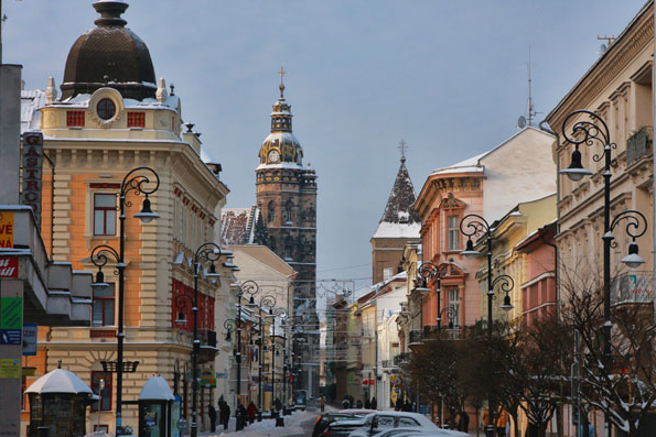 http://lviv1256.com