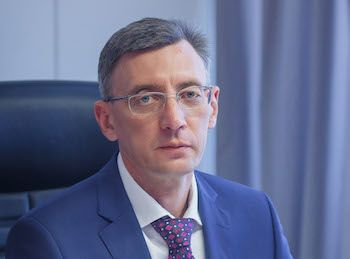 Алексей Василенко