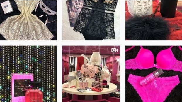 .instagram.com/ladya_boutique