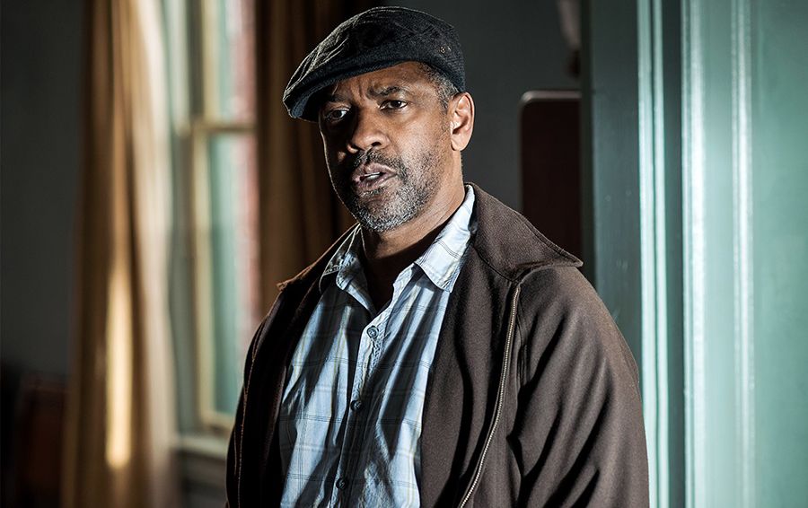 Фото: fоrbes.com