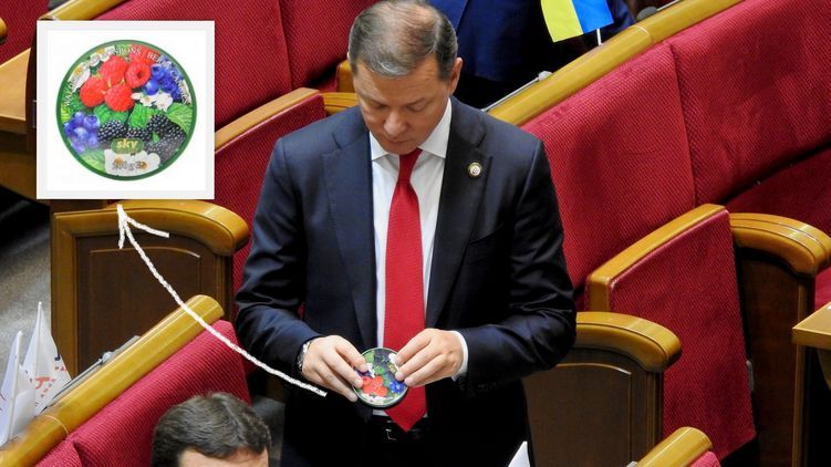 Фото: Изым Каумбаев,