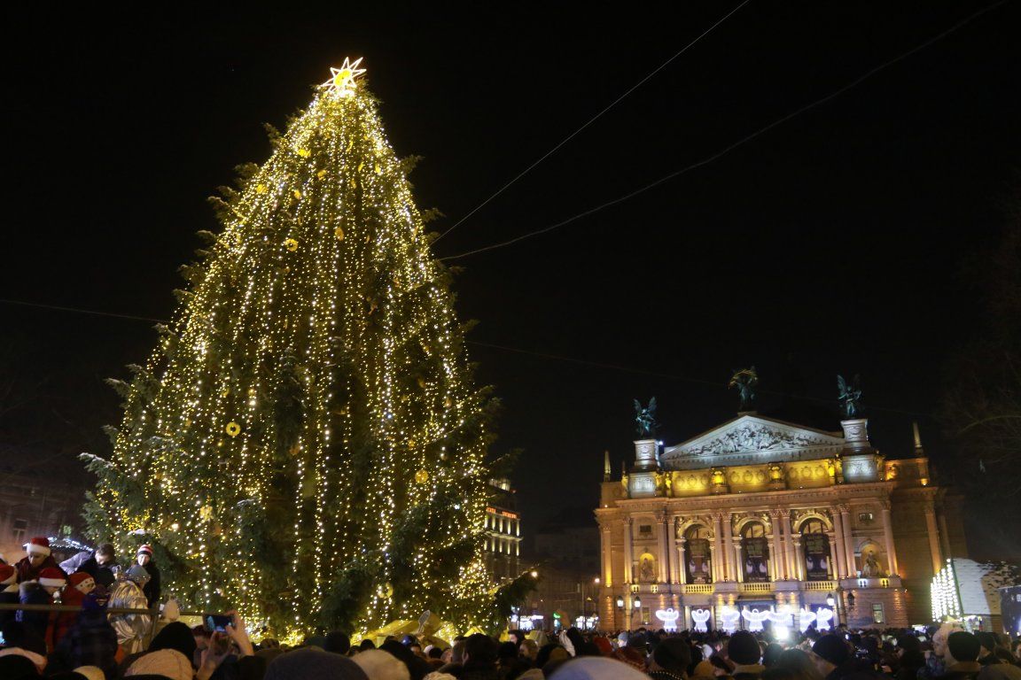 Фото:city-adm.lviv.ua