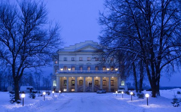 Фото: iloveukraine.com.ua