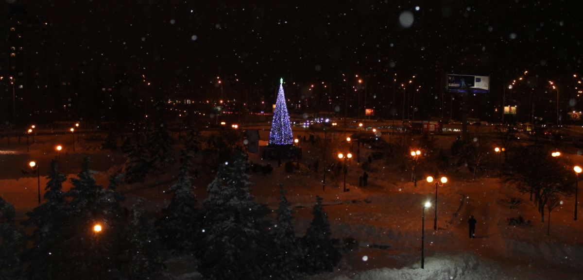 Фото: desn.gov.ua
