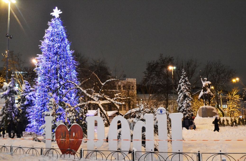 Фото: podil.kievcity.gov.ua