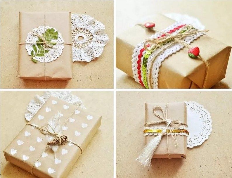 pinterest.com/