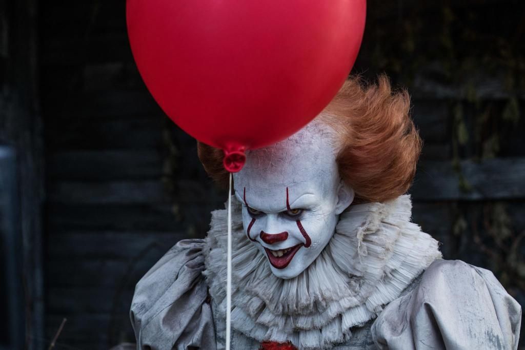 Фото: variety.com