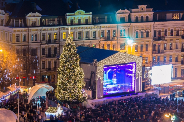 Фото: budport.com.ua