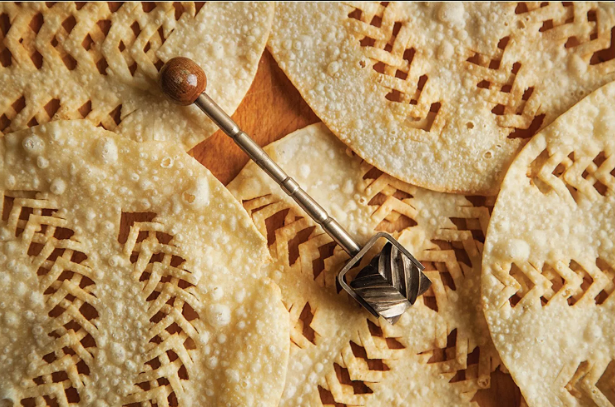 saveur.com