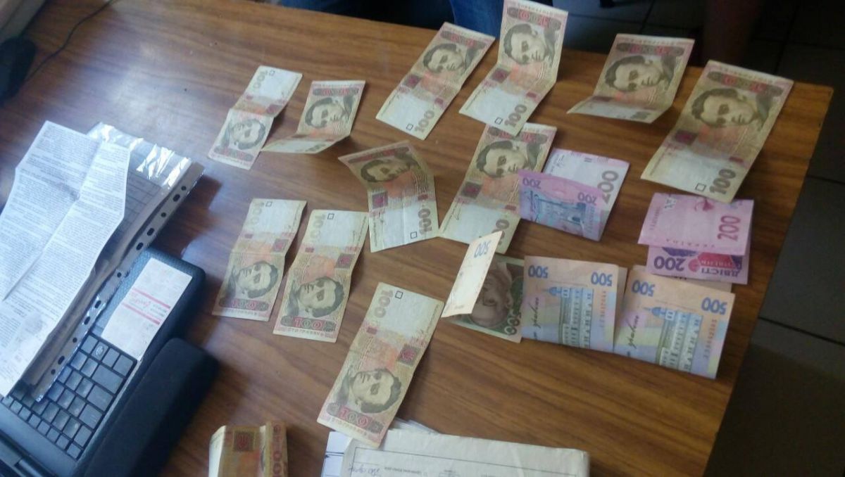 В Мариуполе будут судить двух патологоанатомов. Фото: facebook.com/don.gp.gov.ua