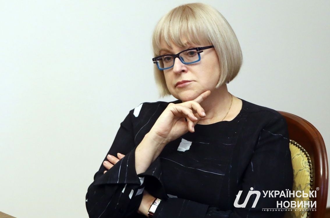 Заслугой нашей команды был невозврат к прежним методам управления