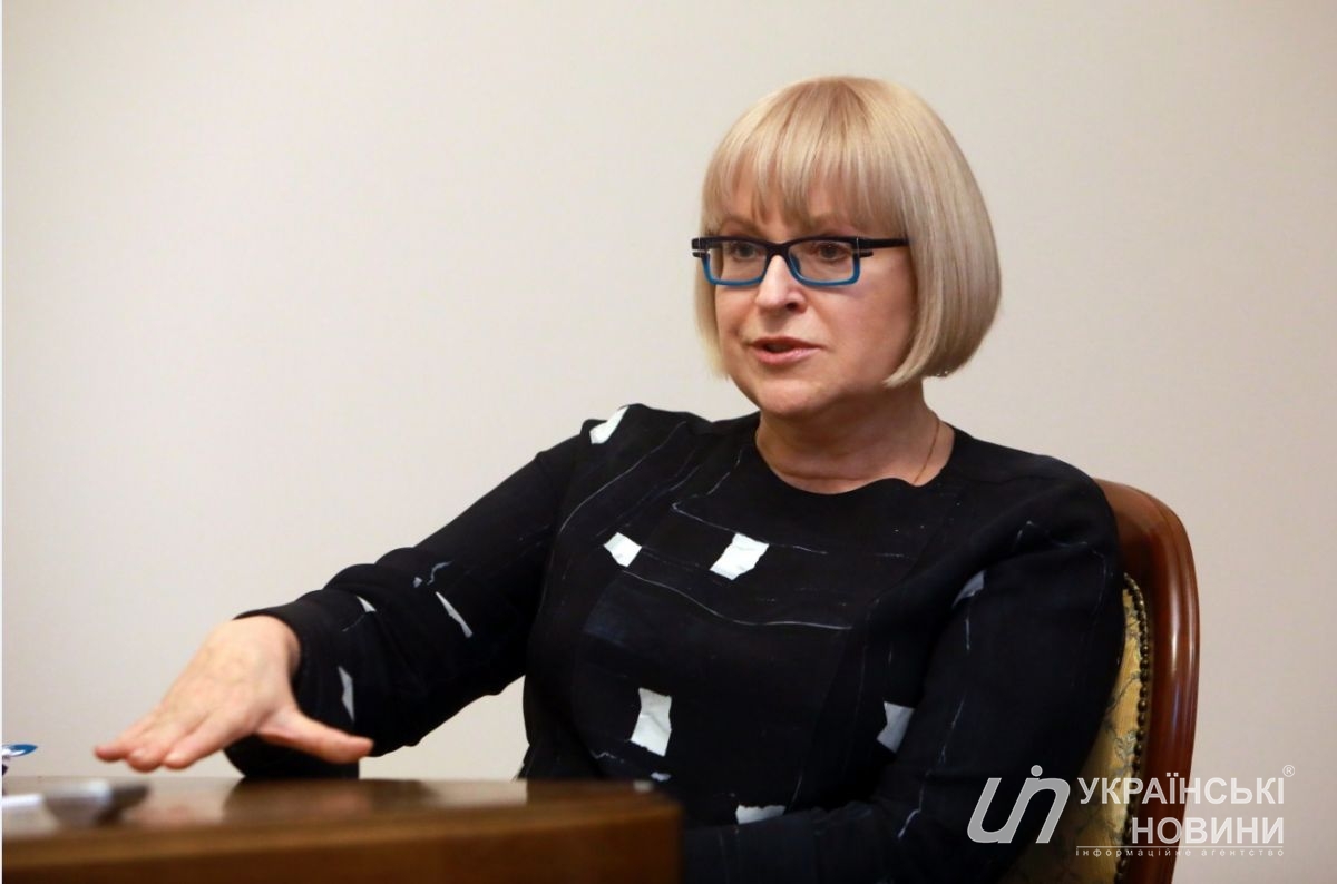  я и мои единомышленники по руководству университета следуем абсолютно четким курсом в развитии ВУЗа, который периодически сопровождается принятием для некоторых людей непопулярных решений. 