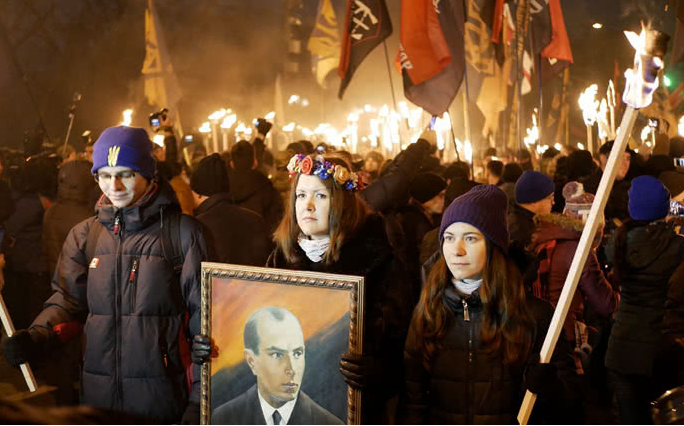 pravda.com.ua