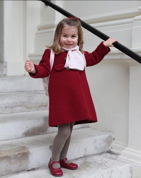 instagram.com/kensingtonroyal/