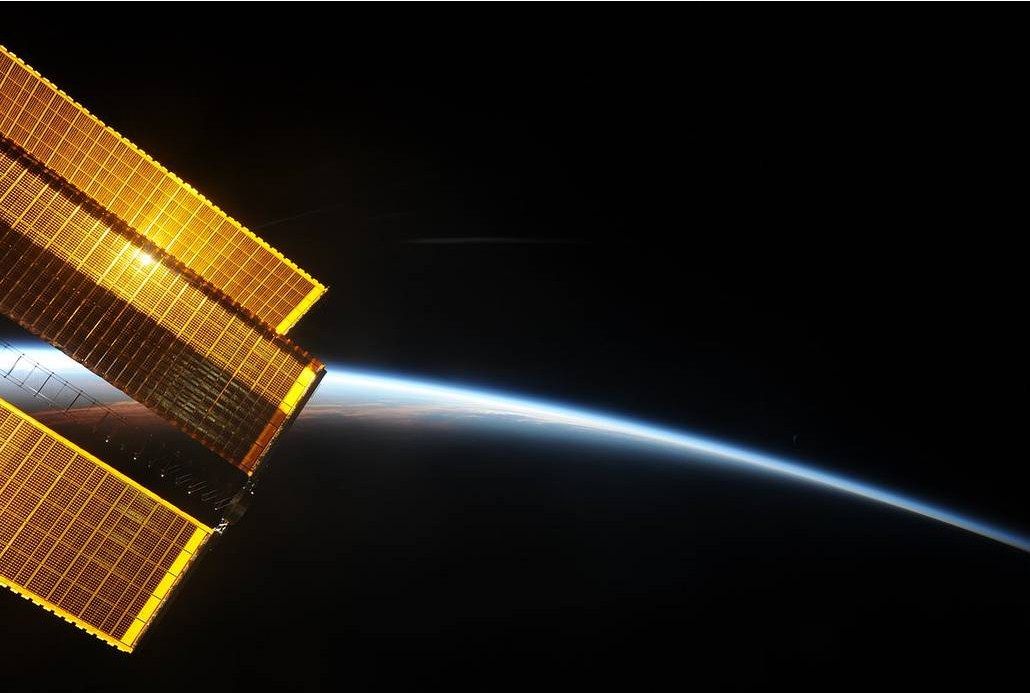 nasa.gov