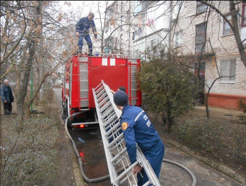 http://kherson.dsns.gov.ua