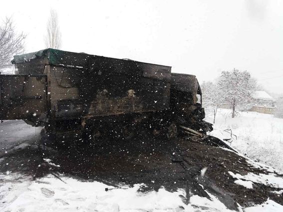 Фото:mk.npu.gov.ua