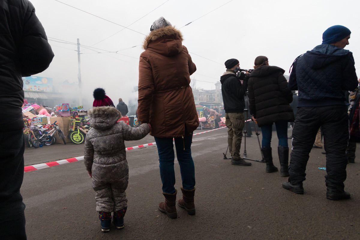 Фото:dp.informator.ua