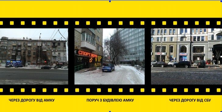Фото: запрет значительной части азартных игр не мешает процветанию игорного бизнеса