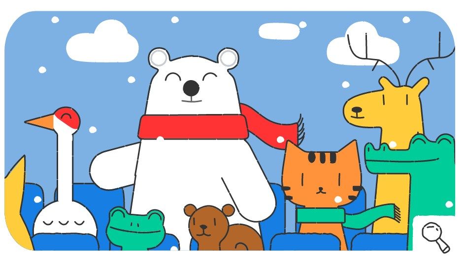Скріншот: google.com